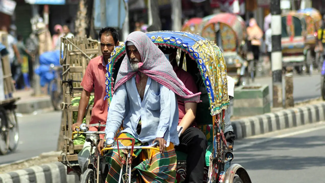 March25 Naeem/image-81483-1713666692.webp